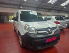 Renault Kangoo Express 1.5 DCI 75 ENERGY E6 GRAND CONFO &agrave; B�thune (62)