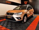 Seat Arona 1.0 TSI 115 ECOMOTIVE XCELLENCE Go &agrave; Aubi�re (63)