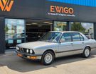 BMW Serie 5