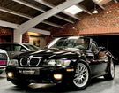 BMW Z3