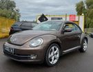 Volkswagen Coccinelle
