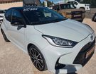 Toyota Yaris GR sport 130cv pack techno &agrave; L'Isle-sur-la-Sorgue (84)