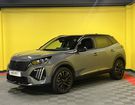 Peugeot 2008 ESSENCE 12V S&S - 130 - BV EAT8 GT PACK  &agrave; Sainte-Florine (43)