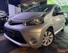 Toyota Aygo 1.0 VVTI 70 cv DYNAMIC &agrave; Lisses (91)