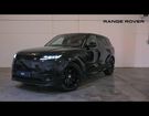Land rover Range Rover Sport 3.0 P510e 510ch PHEV First Edition &agrave; Villeneuve-d'Ascq (59)