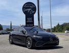 Mercedes Classe E