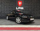 Audi TT 1.8 T 225ch quattro &agrave; Roquebrune-sur-Argens (83)