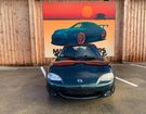 Mazda MX5