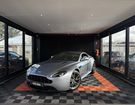 Aston martin Vantage Coup� 4.7i 2006 V8 &agrave;  Les Ulis (91)