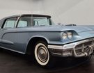 Ford Thunderbird