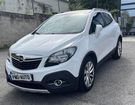 Opel Mokka 1.6 CDTI - 110 - 4x2- EcoFlex - S&S Busi &agrave; Montmagny (95)