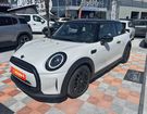 Mini One 1.5 136 Edition Premium Plus BVA &agrave; Lescure-d'Albigeois (81)