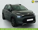 Citroen C3 Aircross PureTech 130 S&S EAT6 Shine &agrave; Saint-Fons (69)