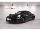 Porsche 911 GTS PDK 4 3.0I 450 &agrave; Saint-Fons (69)