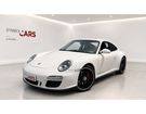 Porsche 911 GTS Coup� PDK A Carrera 3.8i &agrave; Saint-Fons (69)