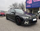 Volkswagen Golf 8 GTD ? 2.0 TDI 200 ch 06-2024 ?FRANCAIS &agrave; Chambourcy (78)
