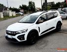 Dacia Jogger 1.6 HYB 140 BVA EXTREME 13325HT PRIX EXP &agrave; Coigni�res (78)