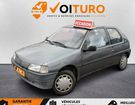Peugeot 106