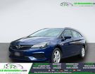 Opel Astra 1.2 Turbo 110 ch BVM &agrave; Beaupuy (31)