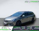 Opel Astra 1.2 Turbo 145 ch BVM &agrave; Beaupuy (31)