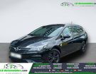 Opel Astra 1.2 Turbo 130 ch BVM &agrave; Beaupuy (31)