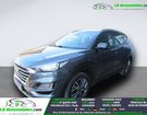 Hyundai Tucson 1.6 T-GDi 177 BVA &agrave; Beaupuy (31)