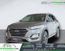 Hyundai Tucson 1.6 T-GDi 177 BVA &agrave; Beaupuy (31)