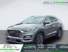Hyundai Tucson 1.6 T-GDi 177 BVA &agrave; Beaupuy (31)