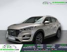 Hyundai Tucson 1.6 T-GDi 177 BVA &agrave; Beaupuy (31)