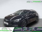 Opel Astra 1.2 Turbo 130 ch BVM &agrave; Beaupuy (31)