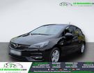 Opel Astra 1.2 Turbo 110 ch BVM &agrave; Beaupuy (31)