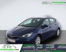 Opel Astra 1.2 Turbo 145 ch BVM &agrave; Beaupuy (31)