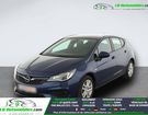 Opel Astra 1.2 Turbo 110 ch BVM &agrave; Beaupuy (31)