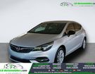 Opel Astra 1.2 Turbo 130 ch BVM &agrave; Beaupuy (31)