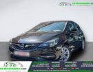 Opel Astra 1.2 Turbo 110 ch BVM &agrave; Beaupuy (31)