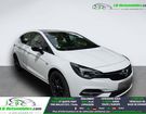 Opel Astra 1.2 Turbo 130 ch BVM &agrave; Beaupuy (31)