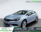 Opel Astra 1.2 Turbo 145 ch BVM &agrave; Beaupuy (31)