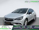 Opel Astra 1.4 Turbo 150 ch BVA &agrave; Beaupuy (31)
