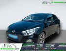Hyundai I20 1.2 84 &agrave; Beaupuy (31)