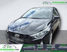 Hyundai I20 1.0 T-GDi 100 BVA &agrave; Beaupuy (31)