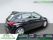 Agrandir