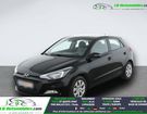 Hyundai I20 1.2 75 &agrave; Beaupuy (31)