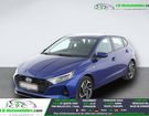 Hyundai I20 1.0 T-GDi 100 &agrave; Beaupuy (31)
