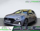 Hyundai I20 1.0 T-GDi 100 &agrave; Beaupuy (31)