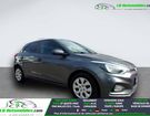 Hyundai I20 1.2 84 &agrave; Beaupuy (31)