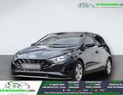 Hyundai I20 1.0 T-GDi 100 &agrave; Beaupuy (31)