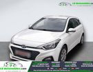 Hyundai I20 1.2 75 &agrave; Beaupuy (31)