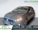 Hyundai I20 1.0 T-GDi 100 &agrave; Beaupuy (31)