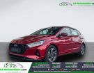 Hyundai I20 1.0 T-GDi 100 BVA &agrave; Beaupuy (31)