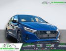 Hyundai I20 1.0 T-GDi 100 BVA &agrave; Beaupuy (31)